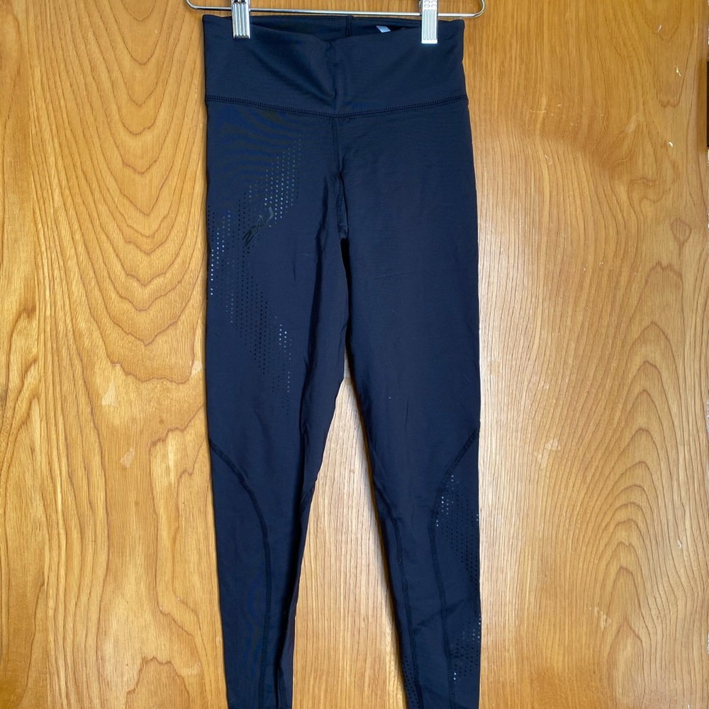 2XU Compression Leggings